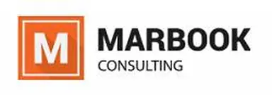 MARBOOK CONSULTING DOO