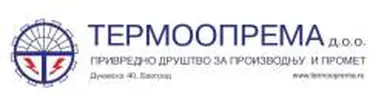 Termooprema d.o.o.