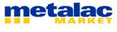 Metalac Market d.o.o.