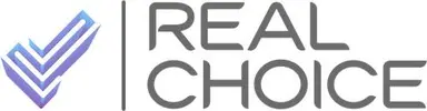 Real Choice