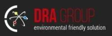DRA Group