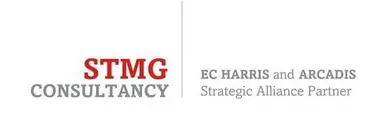 STMG Consultancy d.o.o.