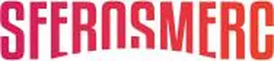 Sferosmerc d.o.o.