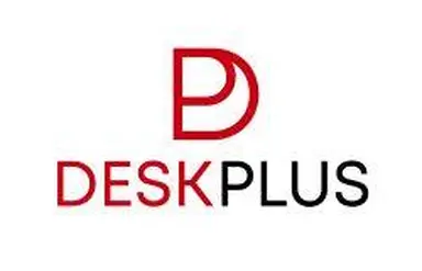 deskplus