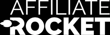 Affiliate Rocket