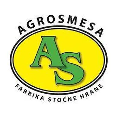AGROSMESA SZTR