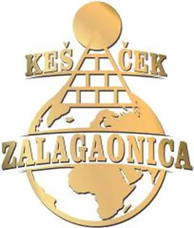 Keš Ček DOO Beograd