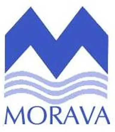 TP Morava d.o.o.
