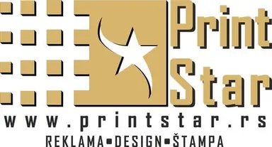 Printstar Doo