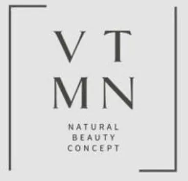 VTMN doo