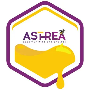 Astrea Recruitment