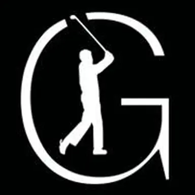 Restoran Golf Gentlemen