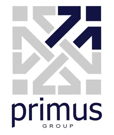 Primus Group HRM d.o.o.