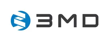 3MD Incorporated