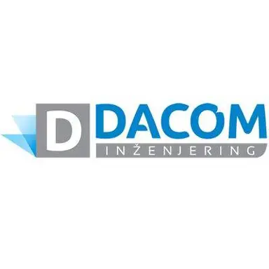 DACOM INŽENJERING