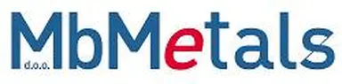 MB metals doo