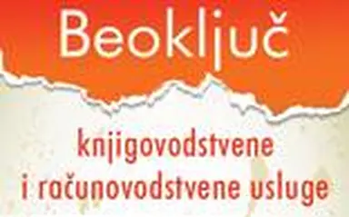 Agencija Beoključ