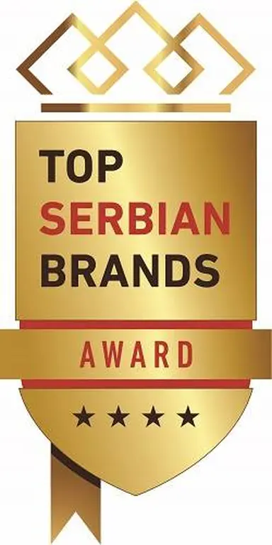 Medija Dizajn Grupa d.o.o.