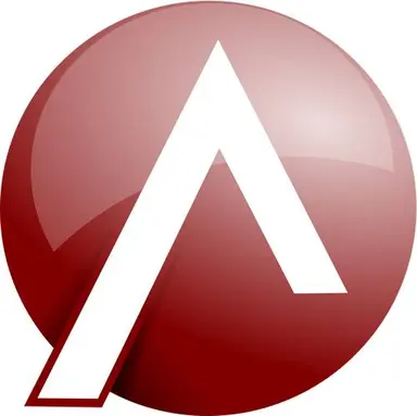 AlfaNum