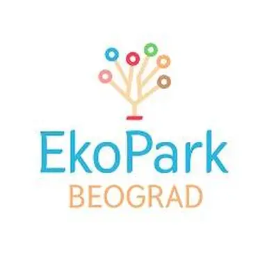 Ekopark Koncept
