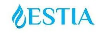 Estia home