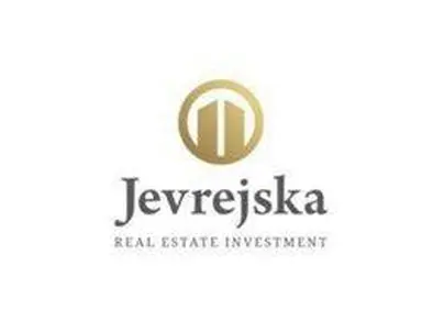 Jevrejska Balkan Invest doo