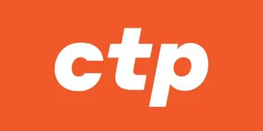 CTP Invest