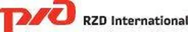 DOO RZD International ogranak Beograd