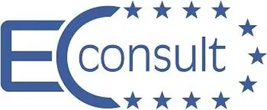 ECconsult GmbH