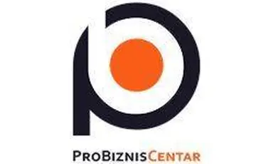 Probiznis Centar d.o.o.
