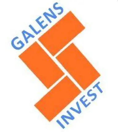 Galens Invest d.o.o.