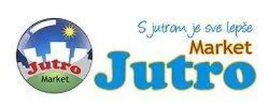 Jutro S