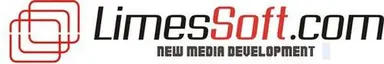 LimesSoft.com