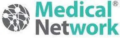 Medical Network doo