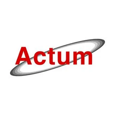 Actum - posrednik u zapošljavanju