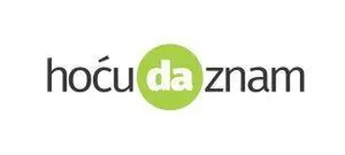 Hoću da znam