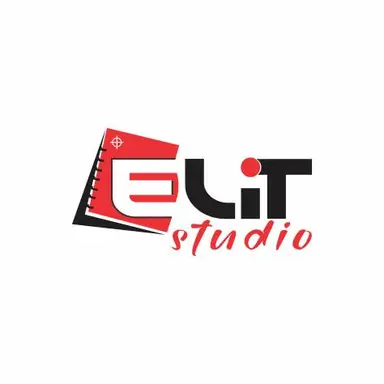 ELIT 888 doo