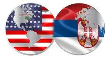 DR. TALE EUROPE WASHINGTON