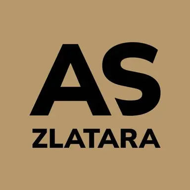 Zlatara AS