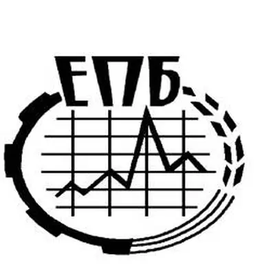 Ekonomsko poslovni biro d.o.o.