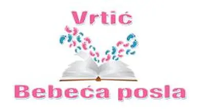 Predškolska ustanova Bebeća posla