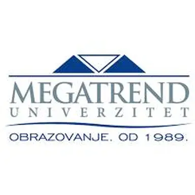 Megatrend univerzitet