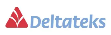 DELTATEKS DOO