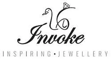INVOKE Elegance