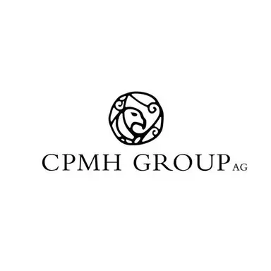 CPMH GROUP AG
