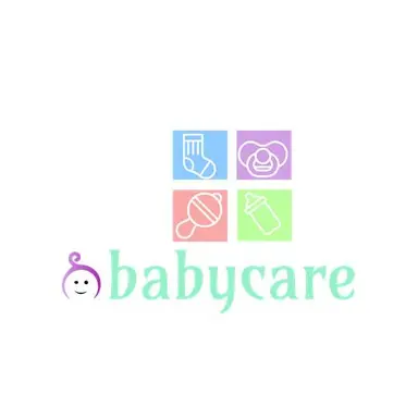 Babycare doo