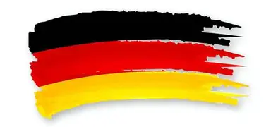 German International Group AG