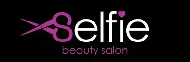 Selfie Frizersko-Kozmetički Salon