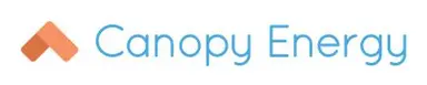 Canopy Energy
