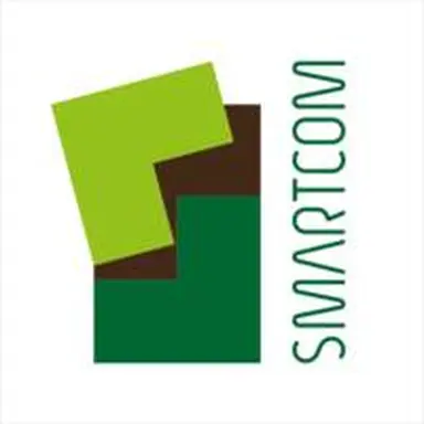 Smartcom-Bulgaria AD